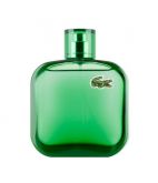 LACOSTE L.12.12 VERT MASCULINO EAU DE TOILETTE 30 ml