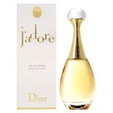 Dior - J'adore Feminino Eau de Parfum 50 ml