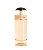 PRADA CANDY L'EAU EAU DE TOILETTE 30ml