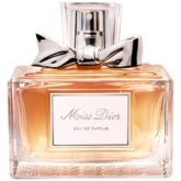 Miss Dior Feminino Eau de Parfum 30ml