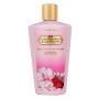 Victoria's Secret 250 ml - STRAWBERRIES & CHA