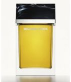 MICHAEL KORS EAU DE TOILETTE MASCULINO 75ml