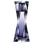 HYPNÔSE EAU DE PARFUM FEMININO 50ml