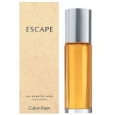 Escape Feminino Eau de Parfum 100ml