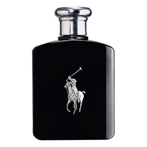 Polo Black Masculino Eau de Toilette 75 ml