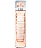 BOSS ORANGE EAU DE TOILETTE FEMININO 50 ml