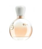 LACOSTE FEMME EAU DE TOILETTE FEMININO 30ml