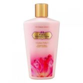 Victoria's Secret  250 ml - PURE SEDUCTION