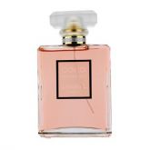 Chanel Coco Mademoiselle Eau De Parfum Spray 100ml