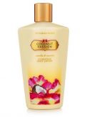 Hidratante Corporal Coconut Passion Victorias Secret - 250ml