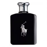 Polo Black Masculino Eau de Toilette 75 ml