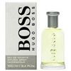 Perfume Boss Bottled Hugo Boss Eau de Toilette - 100 ml