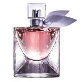 Perfume La Vie Est Belle Feminino 75 ml Lancôme