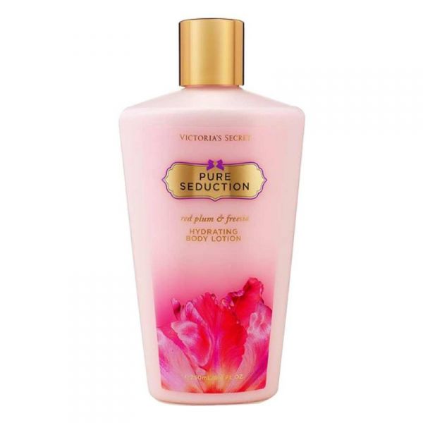 Victoria's Secret  250 ml - PURE SEDUCTION