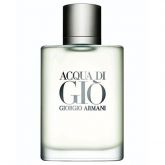 Acqua Di Gio Masculino Eau de Toilette 100ml