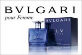 Bulgari Blv Notte Eau De Parfum Spray 75ml -